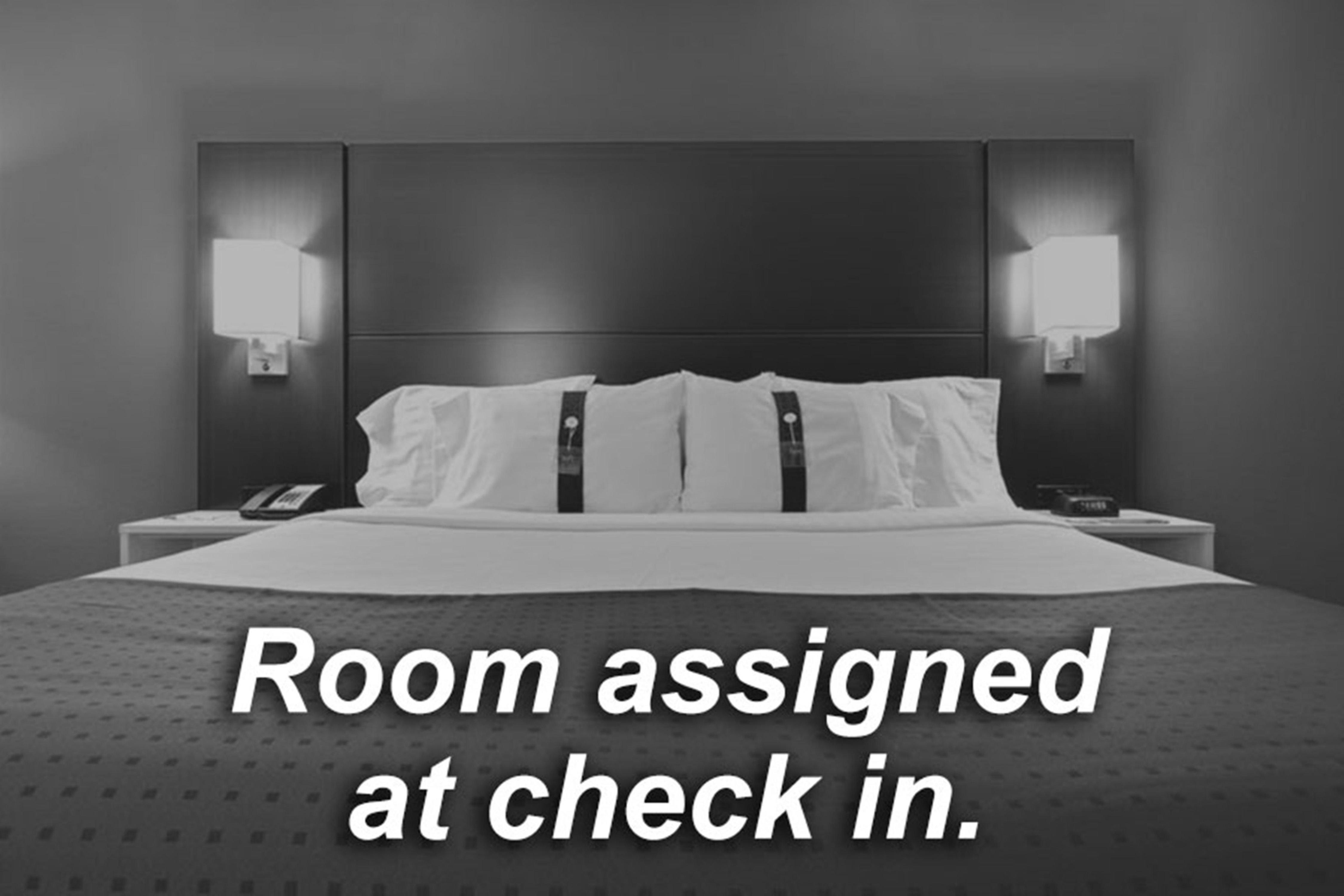 Holiday Inn Express Greensburg By Ihg Kültér fotó
