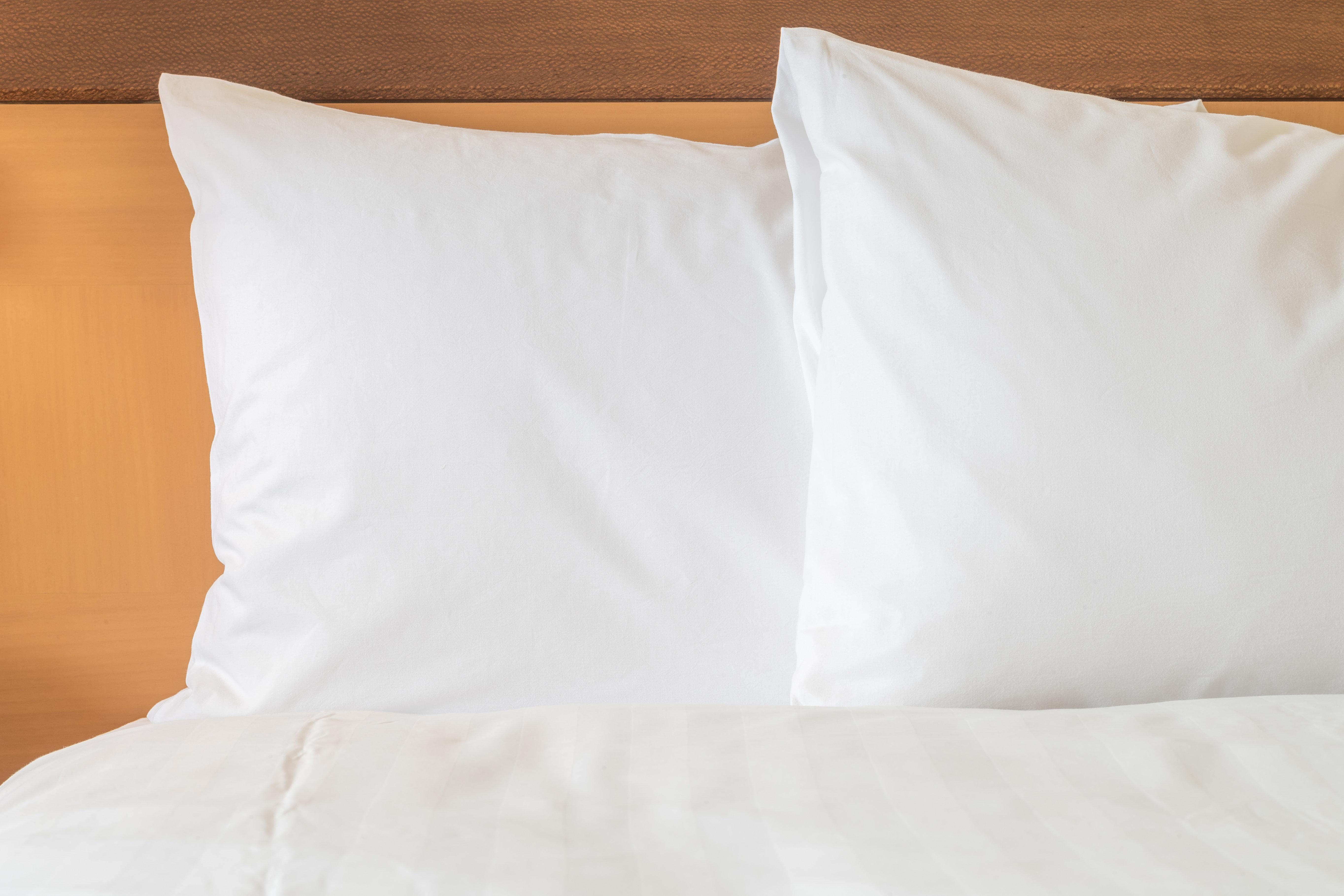 Holiday Inn Express Greensburg By Ihg Kültér fotó